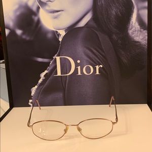 Vintage glasses. Pick one or more